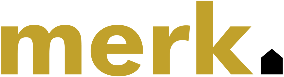 merk-LOGO (1)
